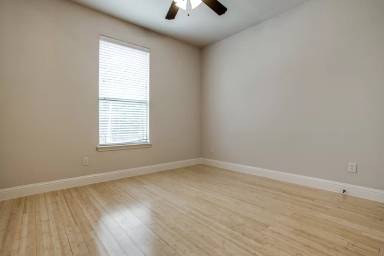 Main picture of 3125 Waits Ave