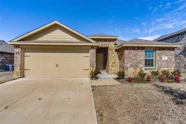 Main picture of 2615 Horton Dr