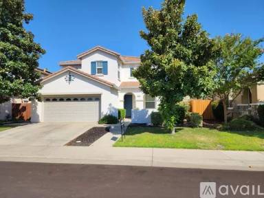 Main picture of 1264 Waverton Ln