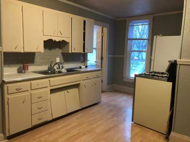 Main picture of 230 Polk St