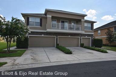 Main picture of 2304 Tanbark Ridge Pl