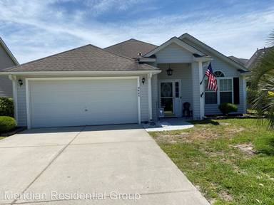 Main picture of 9445 Ayscough Rd