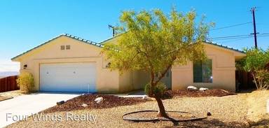 Main picture of 9895 El Mirador Blvd