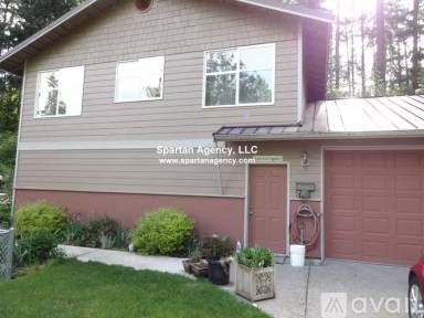 Main picture of 11609 89th Avenue Ct E