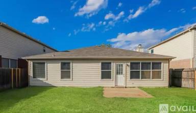 Main picture of 2513 Tar Heel Dr