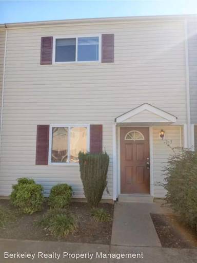 Main picture of 163 Jenness Ln