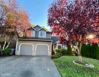 Main picture of 14025 SE 282nd St