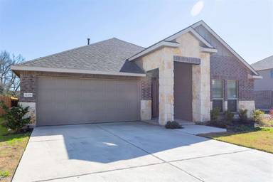 Main picture of 11209 Bruneau Trl