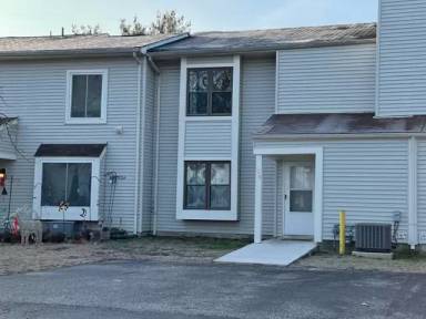 Main picture of 199 Empress St