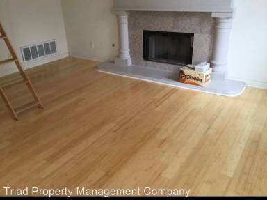 Main picture of 3150 Ocean Ter