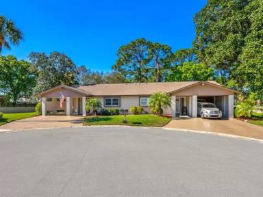 Main picture of 1624 Whitehead Dr