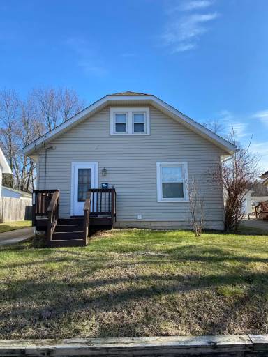 Main picture of 1353 Vane Ave