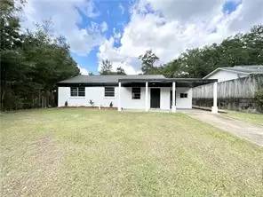 Main picture of 459 Elmwood Dr