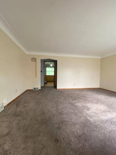 Main picture of 15504 Raymond St