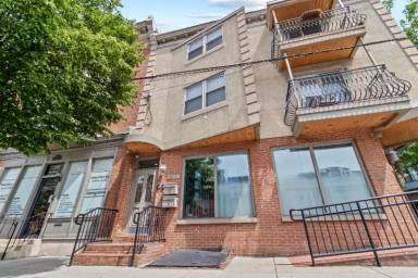 Main picture of 1200 Germantown Ave