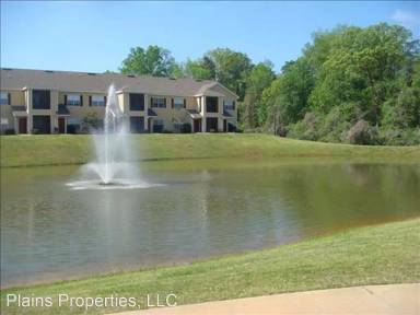 Main picture of Longleaf Villas