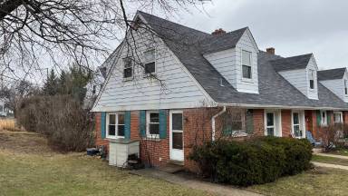 Main picture of 3303 Park Pl
