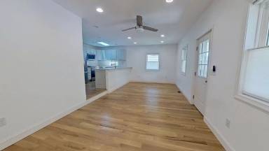 Main picture of 1443 W College Ave