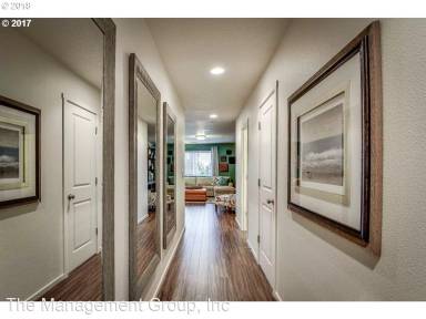 Main picture of 11631 NE 131st Pl