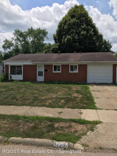 Main picture of 115 Corlington Dr