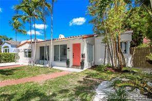 Main picture of 1567 Bay Dr