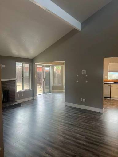 Main picture of 1586 Wildcat Way