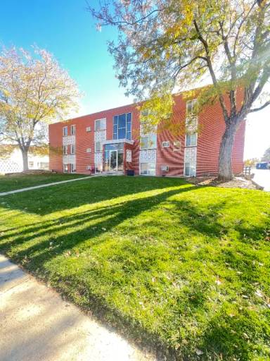 Main picture of 10760 W 8th Ave