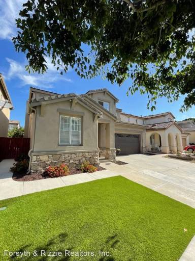 Main picture of 1943 Ribera Dr