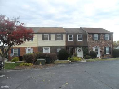 Main picture of 116 Allgate Rd