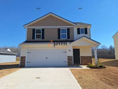 Main picture of 103 Maple Dr
