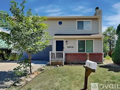 Main picture of 9909 Garland Ct