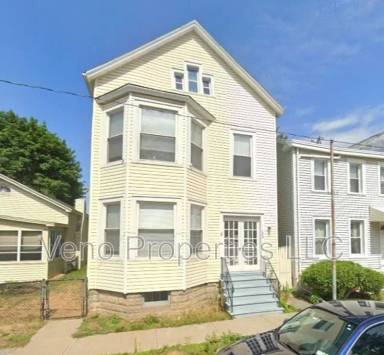 Main picture of 783 4th Ave
