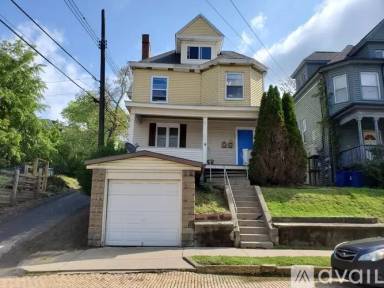 Main picture of 419 Florence Ave