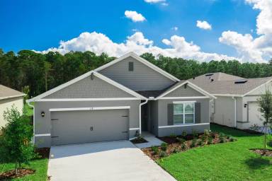 Main picture of 116 Birch Tree Pl