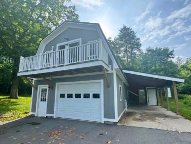 Main picture of 240 State Route 46