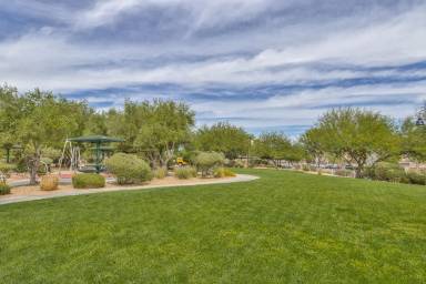 Main picture of 9470 Thunder Sky St