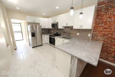 Main picture of 2052 E Venango St