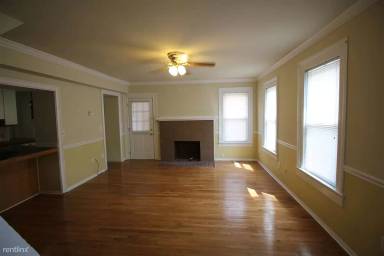 Main picture of 514 N Congress St