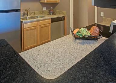 Main picture of Foxboro Apartments