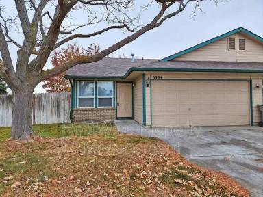 Main picture of 8994 W Cory Ln