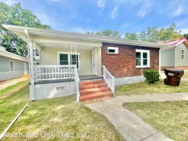 Main picture of 805 Amos St