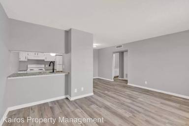 Main picture of Whitewoods Apartments