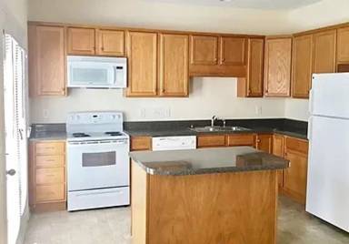 Main picture of 223 Township Dr