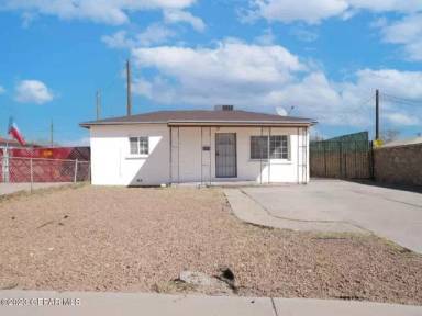 Main picture of 8237 McElroy Ave