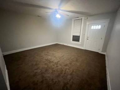 Main picture of 2817 S 5th St