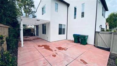 Main picture of 62 Sorenson