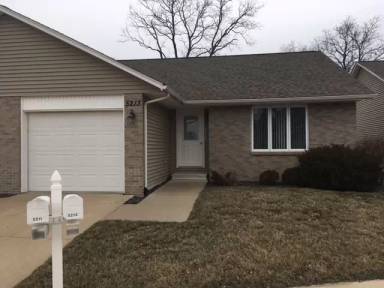 Main picture of 5213 Creekside Dr