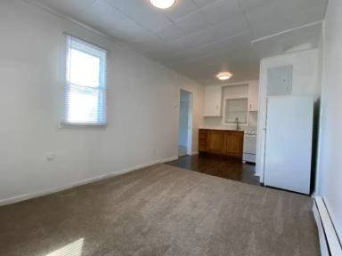 Main picture of 9762 River Rd