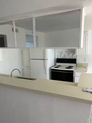 Main picture of 4560 Chaha Rd