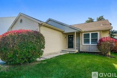 Main picture of 1551 Covina Dr